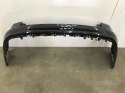 Zderzak tylny Audi a6 c7 kombi 11-14r przedlift 4G9807511P