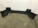 Zderzak tylny Audi a6 c7 kombi 11-14r przedlift 4G9807511P
