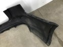 Zderzak tylny Audi a6 c7 kombi 11-14r przedlift 4G9807511P