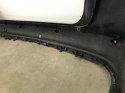 Zderzak tylny Audi a6 c7 kombi 11-14r przedlift 4G9807511P