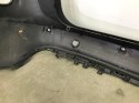 Zderzak tylny Audi a6 c7 kombi 11-14r przedlift 4G9807511P