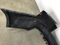 Zderzak tylny Audi a6 c7 kombi 11-14r przedlift 4G9807511P