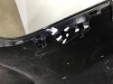Zderzak tylny Audi a6 c7 kombi 11-14r przedlift 4G9807511P