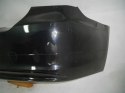 Zderzak tylny BMW 3 E90 sedan lift 2008-2012r. WYSYŁKA Gwarancja