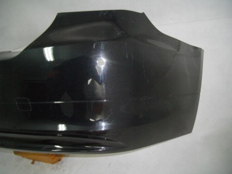 Zderzak tylny BMW 3 E90 sedan lift 2008-2012r. WYSYŁKA Gwarancja