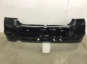 Zderzak tylny Bmw F30 Sedan 11-15r. przedlift 7256930