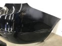 Zderzak tylny Bmw F30 Sedan 11-15r. przedlift 7256930