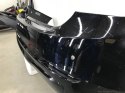 Zderzak tylny Bmw F30 Sedan 11-15r. przedlift 7256930