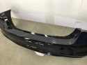 Zderzak tylny Bmw F30 Sedan 11-15r. przedlift 7256930