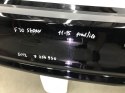 Zderzak tylny Bmw F30 Sedan 11-15r. przedlift 7256930