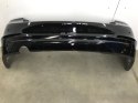 Zderzak tylny Bmw F30 Sedan 11-15r. przedlift 7256930