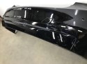 Zderzak tylny Bmw F30 Sedan 11-15r. przedlift 7256930