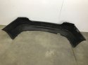 Zderzak tylny Bmw F30 Sedan 11-15r. przedlift 7256930