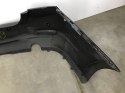 Zderzak tylny Bmw F30 Sedan 11-15r. przedlift 7256930