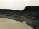 Zderzak tylny Bmw F30 Sedan 11-15r. przedlift 7256930