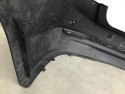 Zderzak tylny Bmw F30 Sedan 11-15r. przedlift 7256930