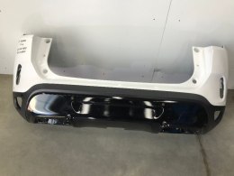 Zderzak tylny Citroen C5 Aircross 2017- 9825351877