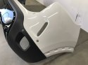 Zderzak tylny Citroen C5 Aircross 2017- 9825351877