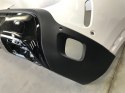 Zderzak tylny Citroen C5 Aircross 2017- 9825351877