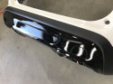 Zderzak tylny Citroen C5 Aircross 2017- 9825351877