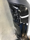 Zderzak tylny Citroen C5 Aircross 2017- 9825351877