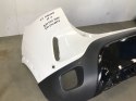 Zderzak tylny Citroen C5 Aircross 2017- 9825351877