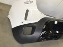 Zderzak tylny Citroen C5 Aircross 2017- 9825351877
