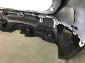 Zderzak tylny Citroen C5 Aircross 2017- 9825351877
