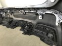 Zderzak tylny Citroen C5 Aircross 2017- 9825351877