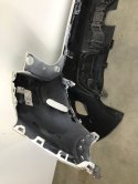 Zderzak tylny Citroen C5 Aircross 2017- 9825351877