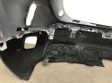 Zderzak tylny Citroen C5 Aircross 2017- 9825351877
