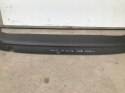 Zderzak tylny FORD FOCUS MK3 III HB LIFT 14-18 F1EB-17F954-A