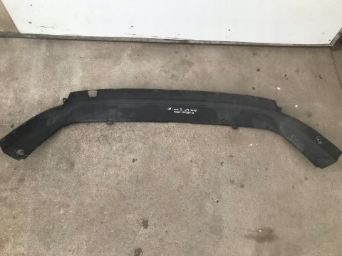 Zderzak tylny FORD FOCUS MK3 III HB LIFT 14-18 F1EB-17F954-A