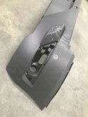 Zderzak tylny Ford EcoSport II MK2 przed liftingiem 2014-2017r. WYSYŁKA Gwarancja CN15-17K835-FHW