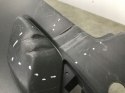 Zderzak tylny Ford EcoSport II MK2 przed liftingiem 2014-2017r. WYSYŁKA Gwarancja CN15-17K835-FHW
