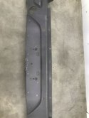 Zderzak tylny Ford EcoSport II MK2 przed liftingiem 2014-2017r. WYSYŁKA Gwarancja CN15-17K835-FHW