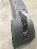 Zderzak tylny Ford EcoSport II MK2 przed liftingiem 2014-2017r. WYSYŁKA Gwarancja CN15-17K835-FHW