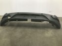 Zderzak tylny Ford EcoSport II MK2 przed liftingiem 2014-2017r. WYSYŁKA Gwarancja CN15-17K835-FHW