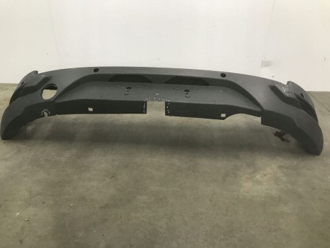 Zderzak tylny Ford EcoSport II MK2 przed liftingiem 2014-2017r. WYSYŁKA Gwarancja CN15-17K835-FHW