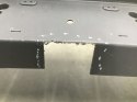 Zderzak tylny Ford EcoSport II MK2 przed liftingiem 2014-2017r. WYSYŁKA Gwarancja CN15-17K835-FHW