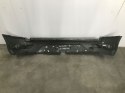 Zderzak tylny Ford EcoSport II MK2 przed liftingiem 2014-2017r. WYSYŁKA Gwarancja CN15-17K835-FHW