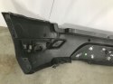 Zderzak tylny Ford EcoSport II MK2 przed liftingiem 2014-2017r. WYSYŁKA Gwarancja CN15-17K835-FHW