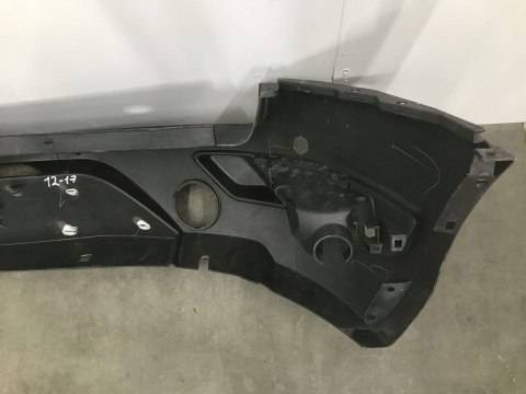 Zderzak tylny Ford EcoSport II MK2 przed liftingiem 2014-2017r. WYSYŁKA Gwarancja CN15-17K835-FHW