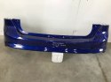 Zderzak tylny Ford Focus 3 III Mk3 HB 10-14r BM51-A17906-A