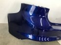 Zderzak tylny Ford Focus 3 III Mk3 HB 10-14r BM51-A17906-A
