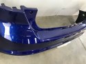 Zderzak tylny Ford Focus 3 III Mk3 HB 10-14r BM51-A17906-A