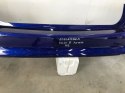 Zderzak tylny Ford Focus 3 III Mk3 HB 10-14r BM51-A17906-A
