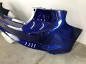 Zderzak tylny Ford Focus 3 III Mk3 HB 10-14r BM51-A17906-A