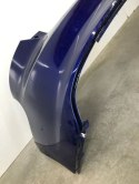 Zderzak tylny Ford Focus 3 III Mk3 HB 10-14r BM51-A17906-A