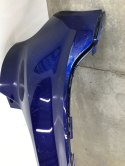 Zderzak tylny Ford Focus 3 III Mk3 HB 10-14r BM51-A17906-A